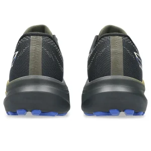 Men's Asics GT2000 14 (Gore-Tex) - Image 6