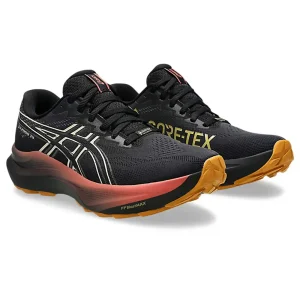 Women's Asics GT2000 14 (Gore-Tex) - Image 6