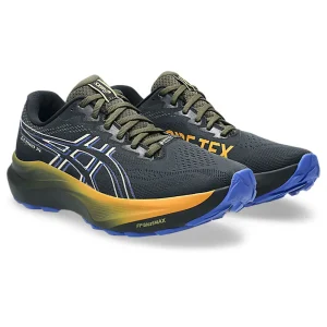 Men's Asics GT2000 14 (Gore-Tex) - Image 7