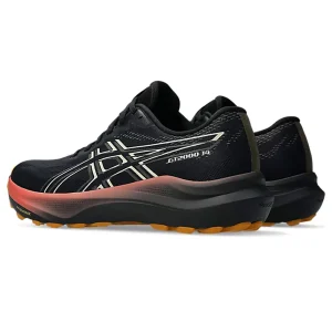 Women's Asics GT2000 14 (Gore-Tex) - Image 7
