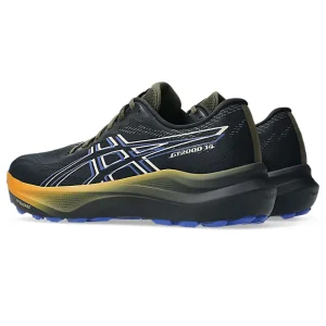 Men's Asics GT2000 14 (Gore-Tex) - Image 8