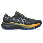 Men's Asics GT2000 14 (Gore-Tex)