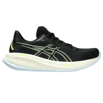 Men's Asics Gel Cumulus 26