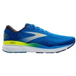 Men's Brooks Ghost 16