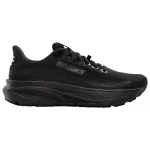 Women's Brooks Ghost 17 (Gore-Tex)
