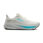 Women's Brooks Ghost 17 (Gore-Tex)