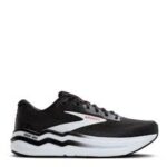Men's Brooks Ghost Max 2