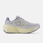 Women's New Balance More V 5