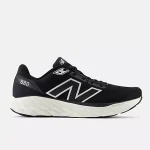 Men's New Balance 880 V 14