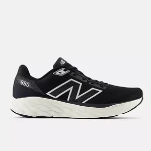 Men's New Balance 880 V 14