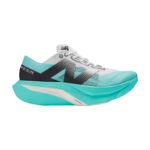 Women's New Balance SuperComp Elite V4
