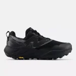 Women's New Balance Fresh Foam Hierro V9 (Gore-Tex)