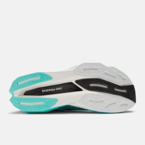 Women's New Balance SuperComp Elite V4 - Image 2