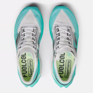 Women's New Balance SuperComp Elite V4 - Image 5