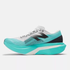 Women's New Balance SuperComp Elite V4 - Image 3