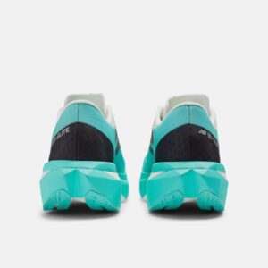 Women's New Balance SuperComp Elite V4 - Image 4