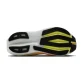 Brooks-Glycerin-Max-2-Women-s-WhiteCyber-YellowNightlife-1_1220x_crop_center