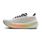 Brooks-Glycerin-Max-2-Women-s-WhiteCyber-YellowNightlife-3_1220x_crop_center