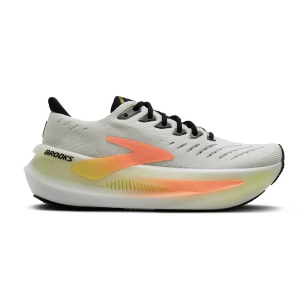 Brooks-Glycerin-Max-2-Women-s-WhiteCyber-YellowNightlife-4_1220x_crop_center