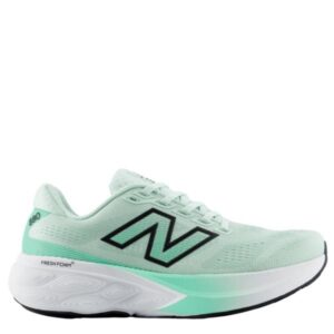 Women's New Balance 880V15 (Wide D)