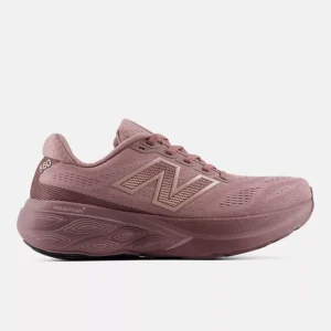 Women's New Balance 880V15 (Wide D)