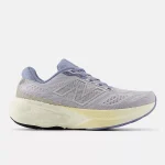 Women's New Balance 880V15 (Wide)