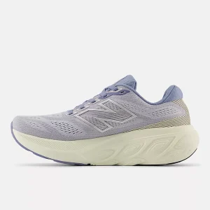 Women's New Balance 880V15 (Wide) - Image 3