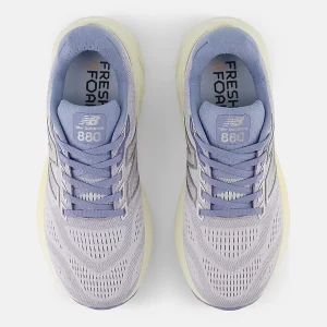 Women's New Balance 880V15 (Wide) - Image 4