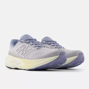 Women's New Balance 880V15 (Wide) - Image 2