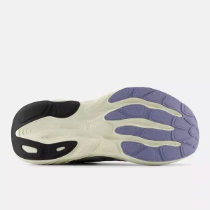 Women's New Balance 880V15 (Wide) - Image 6