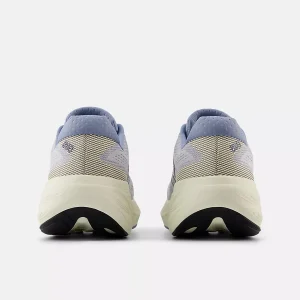 Women's New Balance 880V15 (Wide) - Image 5