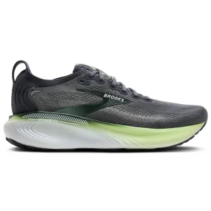 Men's Brooks Adrenaline GTS 25