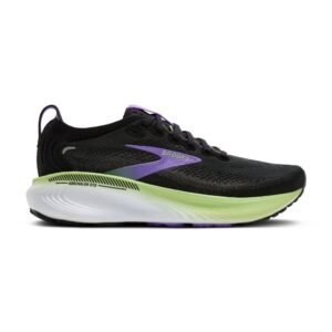 Women's Brooks Adrenaline GTS 25