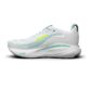 Brooks-Adrenaline-GTS-25-Yucca-Nightlife--1_1220x_crop_center