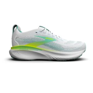 Women's Brooks Adrenaline GTS 25