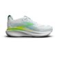Brooks-Adrenaline-GTS-25-Yucca-Nightlife--3_1220x_crop_center