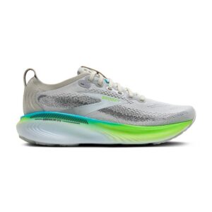 Men's Brooks Adrenaline GTS 25