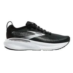 Men's Brooks Adrenaline GTS 25