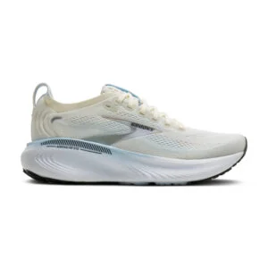 Women's Brooks Adrenaline GTS 25