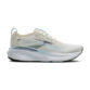 brooks__120443120__l