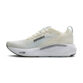 brooks__120443120__m