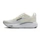 brooks__120443120__m