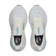brooks__120443120__o