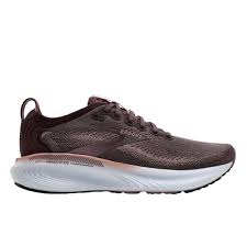 Women's Brooks Adrenaline GTS 25