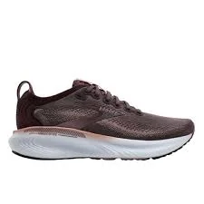 Women's Brooks Adrenaline GTS 25