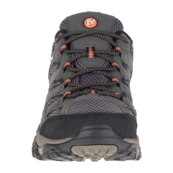 06039_moab2gtxm 06039_moab2gtxm