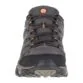 06039_moab2gtxm