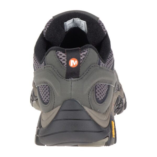 06039moab2_gtxm 06039moab2_gtxm