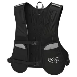 Eos UltraEndure Running & Trail Vest