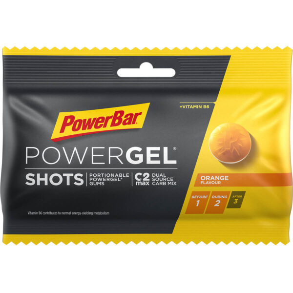 1-252fd-252f8-252fd-252f1d8da82dbc888206d1640fff7d61f19d616b1dfd_powerbar__powergel_shots__orange__1200px_rgb386d1_1280x1280 1-252fd-252f8-252fd-252f1d8da82dbc888206d1640fff7d61f19d616b1dfd_powerbar__powergel_shots__orange__1200px_rgb386d1_1280x1280